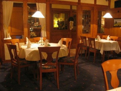 Фото: Schwarzenberger Hof