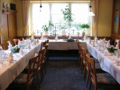 Фото: Schwarzenberger Hof